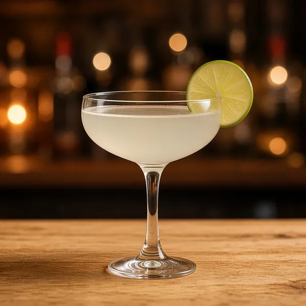 Daiquirí
