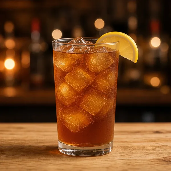 Long Island