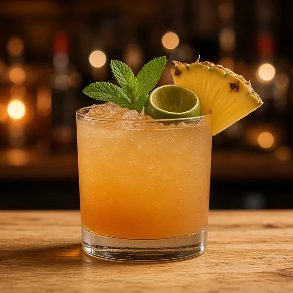 Mai Tai