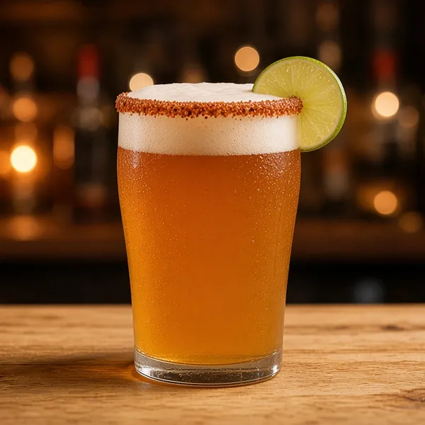 Michelada
