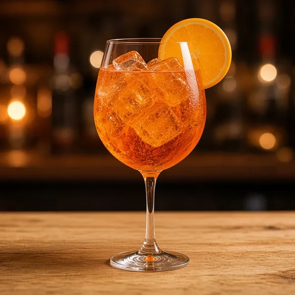Spritz